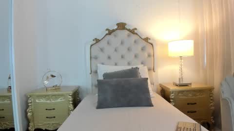 jessi lopez45 online show from 02.04.26