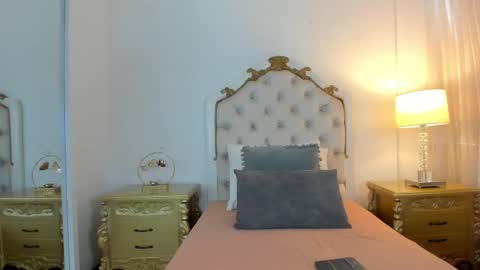 jessi lopez45 online show from 02.11.26