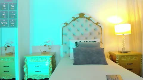 jessi lopez45 online show from 02.17.26