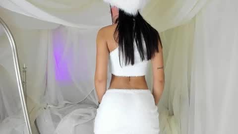 Jess online show from 03.06.26