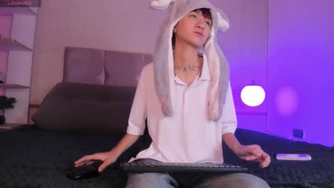 Jessi online show from 01.14.26