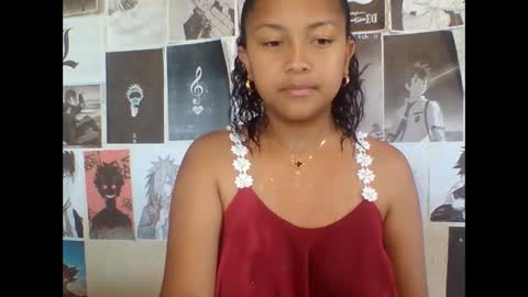 Snapshot of jessi_tastyxx chatting on 10.21.25 Jessi Tastyxx online show from 10.21.25