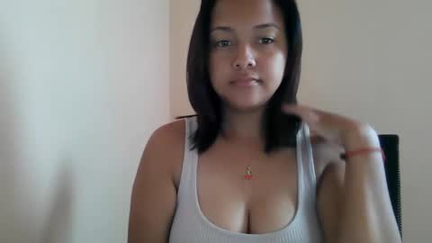 Jessi Tastyxx online show from 05.28.26