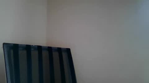 Jessi Tastyxx online show from 05.29.26
