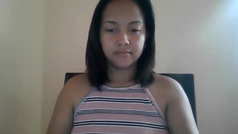Jessi Tastyxx online show from 06.01.26
