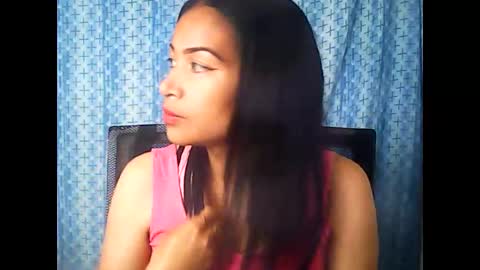 jessi_tastyxx172121 online show from 09.09.25