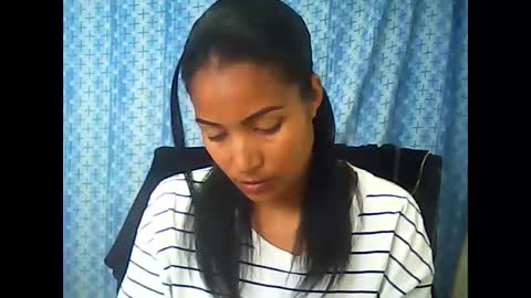 jessi_tastyxx172121 online show from 09.15.25