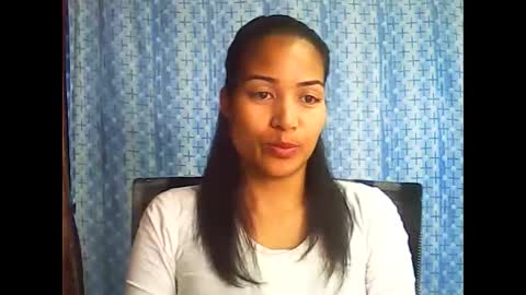 jessi_tastyxx172121 online show from 10.06.25