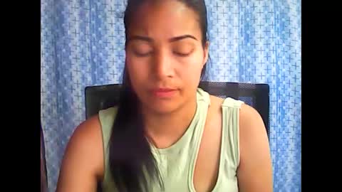 jessi_tastyxx172121 online show from 10.07.25