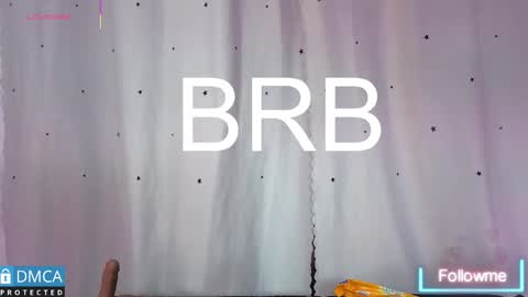 Snapshot of jessi_walker chatting on 11.06.25 Jessi online show from 11.06.25