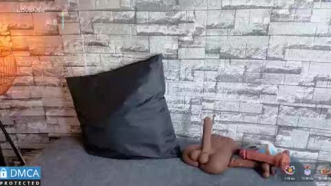 Jessi online show from 12.02.25