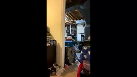 jessibooty online show from 06.03.26