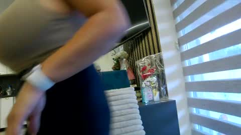 Maria online show from 06.22.26