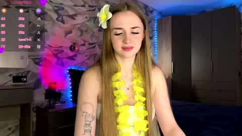 Jessica hot online show from 03.23.26