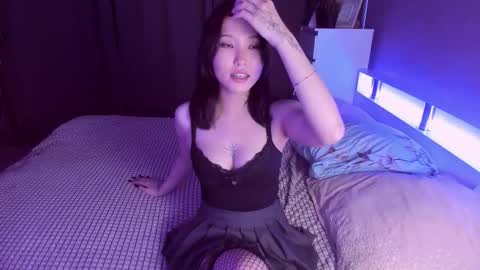 Jessica online show from 11.28.25