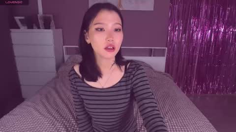 Jessica online show from 12.14.25