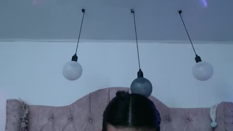 Jessica  online show from 11.28.25