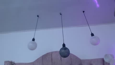 Jessica  online show from 03.22.26