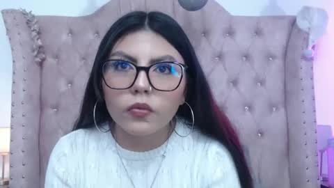 Jessica  online show from 04.16.26