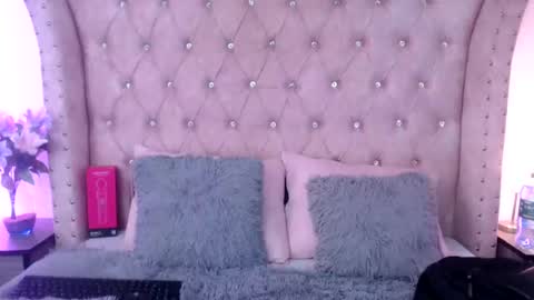 Snapshot of jessica_carter_ chatting on 07.12.26 Jessica online show from 07.12.26