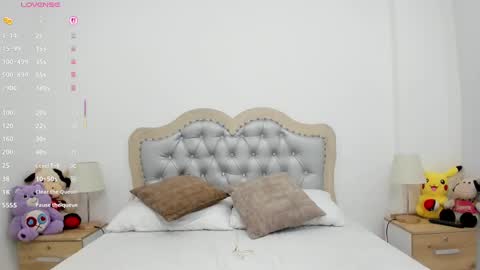 Snapshot of jessica_cortes chatting on 10.13.25 jessica cortes online show from 10.13.25