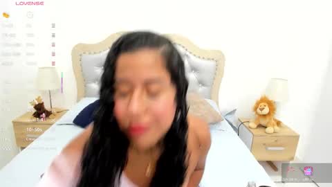 jessica  cortes online show from 01.11.26