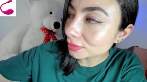 JESS online show from 02.12.25