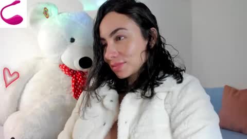 JESS online show from 02.22.25