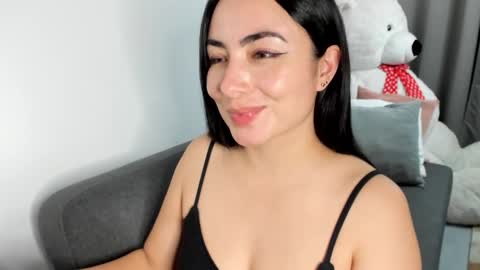 JESS online show from 09.25.25