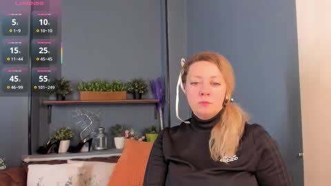 Jessica online show from 12.18.25