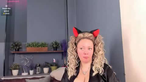 Jessica online show from 03.23.26