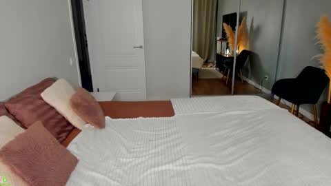 Jessica online show from 11.25.25