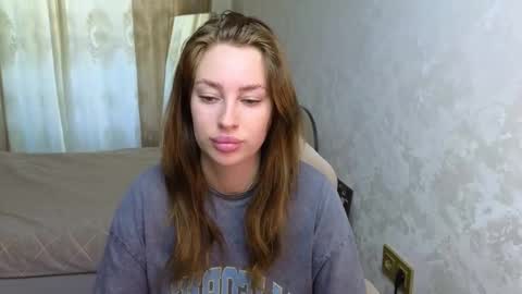 Jessy online show from 09.09.25