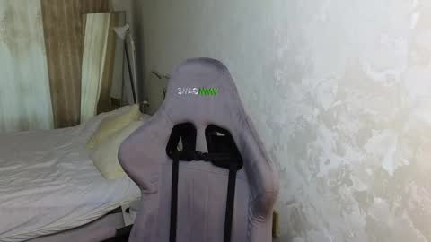 Snapshot of jessica_hanson chatting on 10.10.25 Jessy online show from 10.10.25