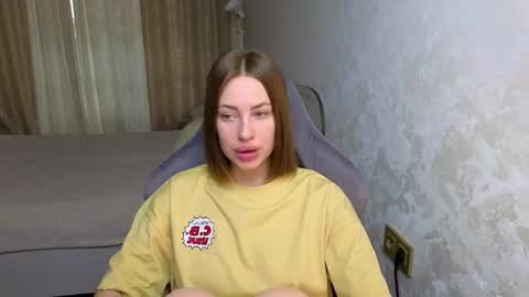 Snapshot of jessica_hanson chatting on 10.27.25 Jessy online show from 10.27.25