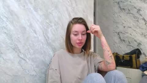 Snapshot of jessica_hanson chatting on 11.17.25 Jessy online show from 11.17.25