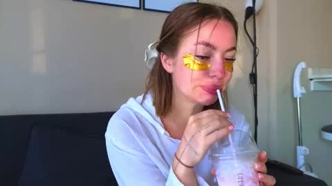 Jessy online show from 12.02.25