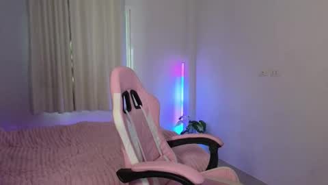 Snapshot of jessica_hanson chatting on 03.02.26 Jessy online show from 03.02.26