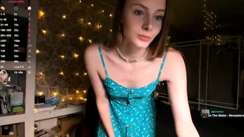 Mila online show from 02.28.25
