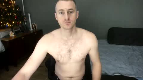 jessica_jon online show from 01.07.26