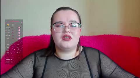 Snapshot of jessica_joy_ chatting on 11.04.25 Natalia online show from 11.04.25