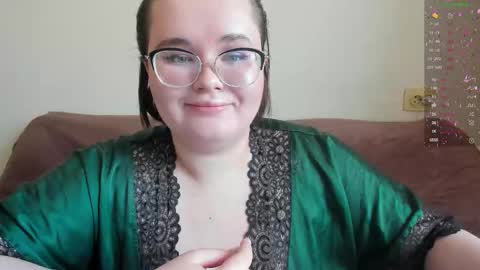 Natalia online show from 03.03.26