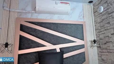 jessika online show from 04.06.26