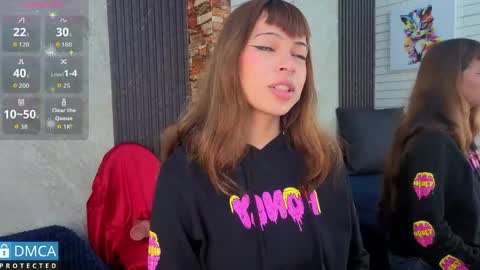 jessika online show from 05.04.26