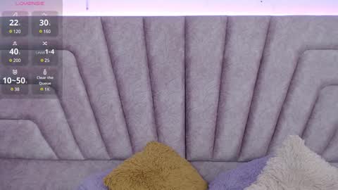 Jessica Kraft online show from 01.09.25