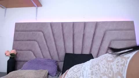 Jessica Kraft online show from 10.12.25