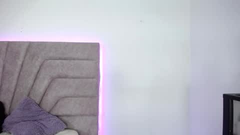 Jessica Kraft online show from 02.10.26