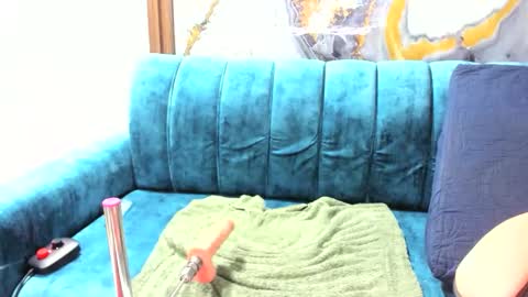 JESSICA online show from 02.07.26