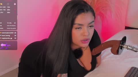 jessica_montez05 online show from 04.14.26