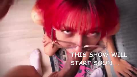 Snapshot of jessica_n_rogger chatting on 09.27.25 Jess And Rogger independents online show from 09.27.25